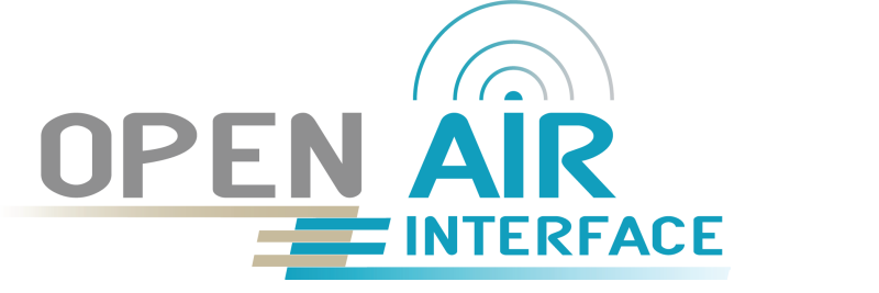 Centro ALGORITMI é membro da OpenAirInterface Software Alliance